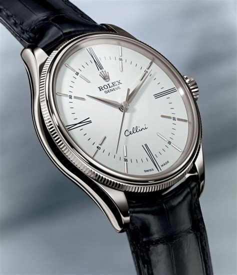 tarif rolex cellini time|Rolex cellini wikipedia.